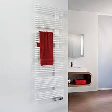 Niedrige moderne heizkörper wohnzimmer dekorative wandheizkörper unter. Design Heizkorper Fur Das Exklusive Bad