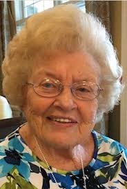 Anyone know anything about E4 and what happened to the plan for DEC?