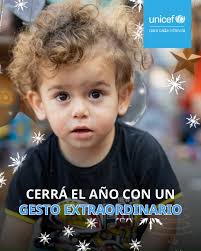 Cantones Amigos de la Infancia (CAI)....