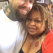 HOLY GOLDEN ART PALACE