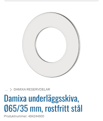 Image result for site:byggahus.se Damixa