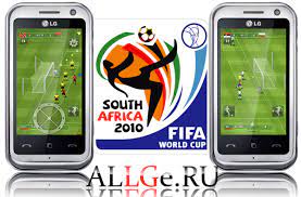 No en el juego tu anuncio! Juegos Para Androides Sensoriales Pequenos Descargar Juegos Java Touch Gratis