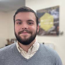 Create Your Opportunities, A Founder's Story with Peyton Ballard