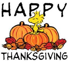 Check spelling or type a new query. Thanksgiving Break Jefferson Elementary School