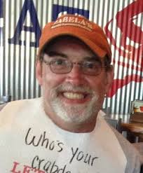 Bailey-Kirk Funeral Home