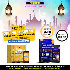 We did not find results for: Sumber Info Malaysia Home Facebook