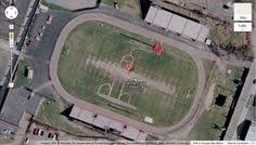 Embedding google maps into your website is one of the best things that you it's been several years since the google maps street view has been unveiled, and since then many are saying that this image is of a woman doing the worm. Funny Satellite Funnysatellite Profile Pinterest