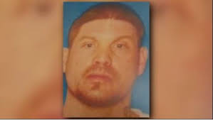 Nearly 17 people arrested in Louisville-area drug trafficking organization  case