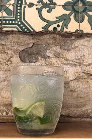 Listen to the audio pronunciation in the cambridge english dictionary. Crafting A Caipirinha Cocktail 2foodtrippers
