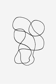 Abstract Black And White Minimalist Wallpaper Minimalist Drawings Beautiful Line Art And Simple Sketches Abstract Line Art Minimalist Wallpaper Minimalist Art