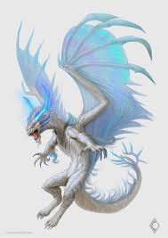Light Dragon By Cindyworks On Deviantart Fantasy Dragon Art Fantasy Dragon Dragon Artwork