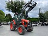 KUBOTA-M110GX