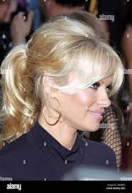 Lori Forte's Instagram, Twitter & Facebook