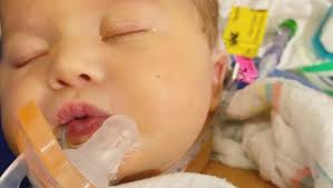 Fundraiser for Ryan Abell by Cole Hughes : Abell Family Medical Expenses