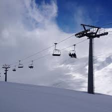 Eudict (european dictionary) is a collection of online dictionaries for the languages spoken mostly in europe. Seilbahnen Schweiz Photos Facebook