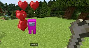 We did not find results for: Among Us Addon For Minecraft Pe 1 16 201
