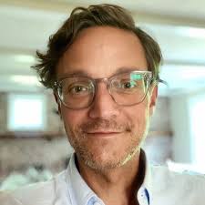 Sade Bethea Email & Phone Number