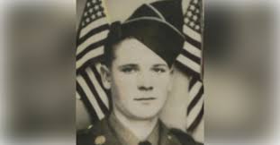 Obituary information for Robert Glenn Skiles