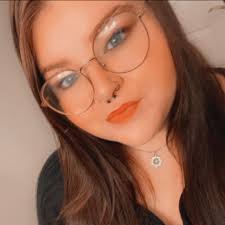 Lauren Ashley McGuire