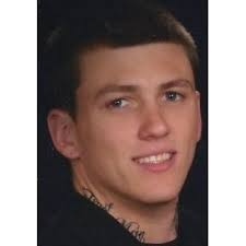 John Foster Obituary (1989