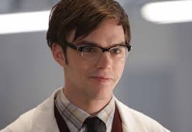 Entretien exclusif avec David Elsey, créateur du maquillage du Fauve dans  X-MEN LE COMMENCEMENT