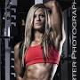 Profile Picture of Arvada Colorado Personal Trainer Olivia Moschettion Google