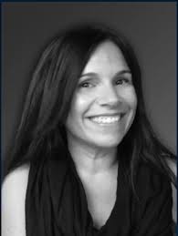 West Side, MA Real Estate Agents