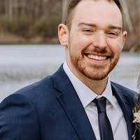 90+ "Senft" profiles