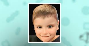 Cilas E. Wamsley Obituary December 27, 2024