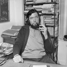 Ernesto cortazar iii new performance beethoven's silence (concerto) is now available on spotify, amazon music, apple music and many more streaming platforms. The Subtle Radicalism Of Julio Cortazar S Berkeley Lectures Collected In Literature Class The Atlantic