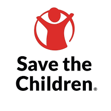 Save the Children US (@savethechildren) • Instagram photos and videos