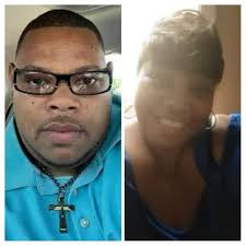 Man I miss that goofy kid so much. ♥️Q3