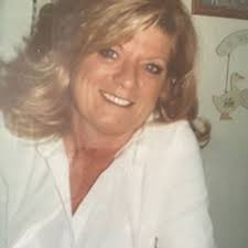 Alice M. Ratliff Obituary November 2, 2023