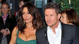 Kristyleebellaxo porno with her gorgeous stunning physique