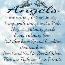 Good Morning My Angel Quotes By Bryson Heller Angel Quotes Image Quotes Wings Quotes