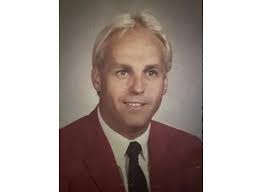 Patrick Owen Walden Obituary (2025)