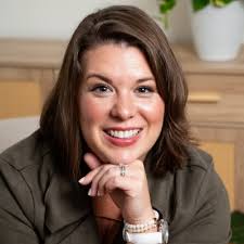 On Behalf of HAVEN PICTURES PRODUCTION (Malaysia) We sincerely Wish 🙏  Happy Birthday to the Actor, Director,Screenplay Writer,Music Director &  Producer K.Bhagyaraj Sir.