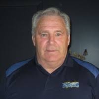 40+ "Marcel Levesque" profiles