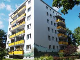 giant potsdam