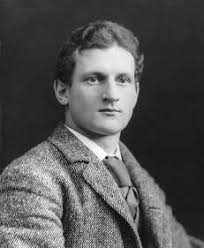 RoyalVictoria_énoncé_070513 FINAL.indd