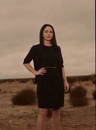 Stills From The Final Season Of Breaking Bad Breaking Bad Laura Fraser Breaking Bad Breaking Bad Seasons