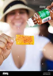 Hester how hi-res stock photography and images