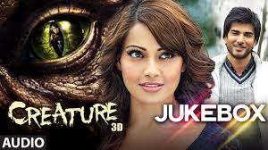 Y2mate allows you to convert & download video from youtube, facebook, video, dailymotion, youku, etc. Creature 3d Full Audio Songs Jukebox Bipasha Basu Imran Abbas Naqvi Youtube
