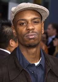 Let's do this for our kids, he tweeted. Dave Chappelle Imdb