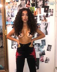 Bonita Sorrentino Nude & Sexy Collection (88 Photos) - OnlyFans Leaked Nudes