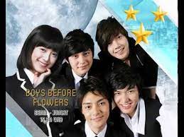 We did not find results for: Kangenan Bareng Boys Before Flowers Di Kdrama Globaltv 2017 Youtube