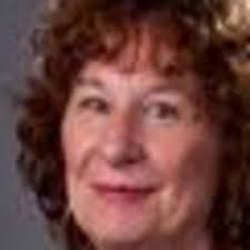 Noreen Nelson's Instagram, Twitter & Facebook