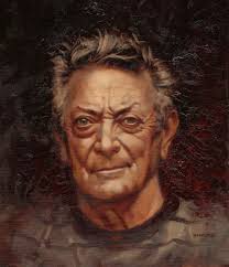 10 Frank Frazetta ideas