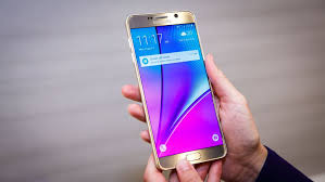 Unlocking a cell phone is the process which allows you to patch your mobile device so you can use any sim card from other carriers. Samsung Galaxy Note 5 And Note 8 Receives Their January Security Update Sim Unlock Net