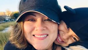 Fundraiser by Blanca Arbaiza : Help Miguel and Sarabeth with the loss of  Sara